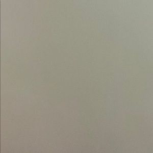 Meet your Posher, Evelyn